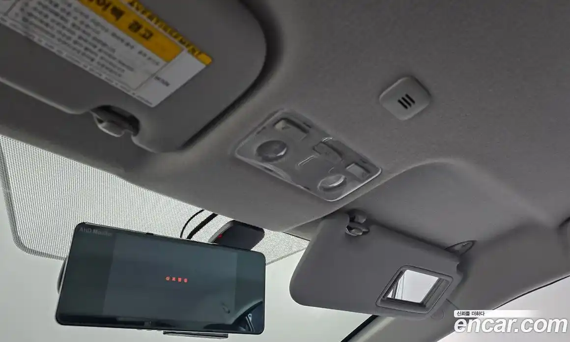 Toyota Prius 2019 1.5 Автомат в Москве № 170167, фото 18