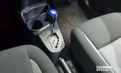 Toyota Prius 2019 1.5 Автомат в Москве № 170167, миниатюра 8