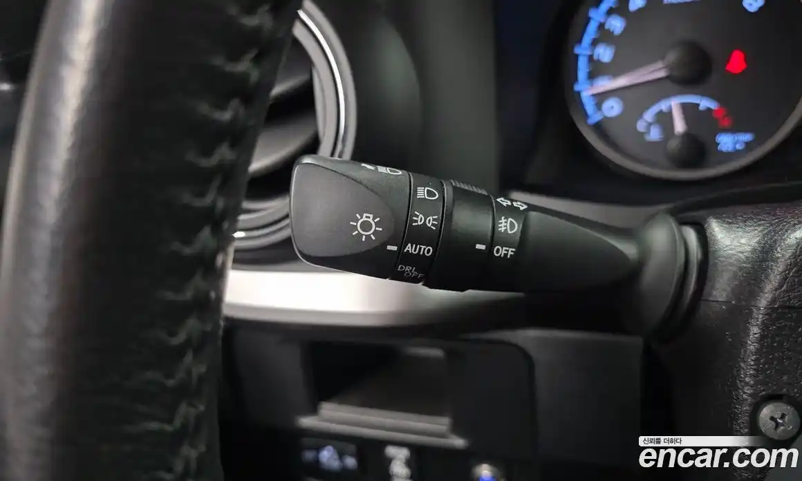 Toyota Tacoma 2016 3.5 Автомат в Москве № 170236, фото 18