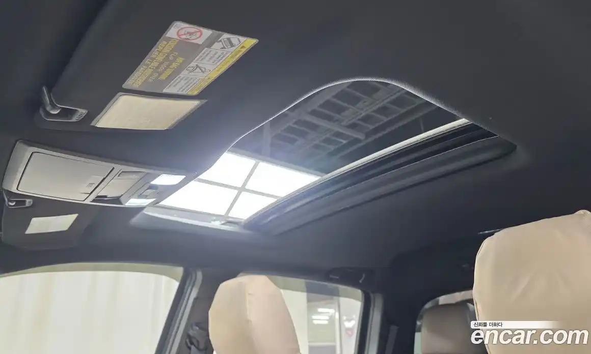 Toyota Tacoma 2016 3.5 Автомат в Москве № 170236, фото 19