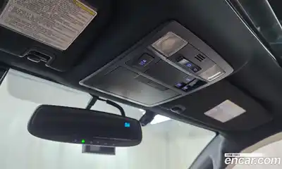 Toyota Tacoma 2016 3.5 Автомат в Москве № 170236, миниатюра 2