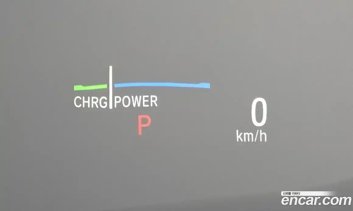 Honda Accord 2018 2.0 Автомат в Москве № 170672, фото 8