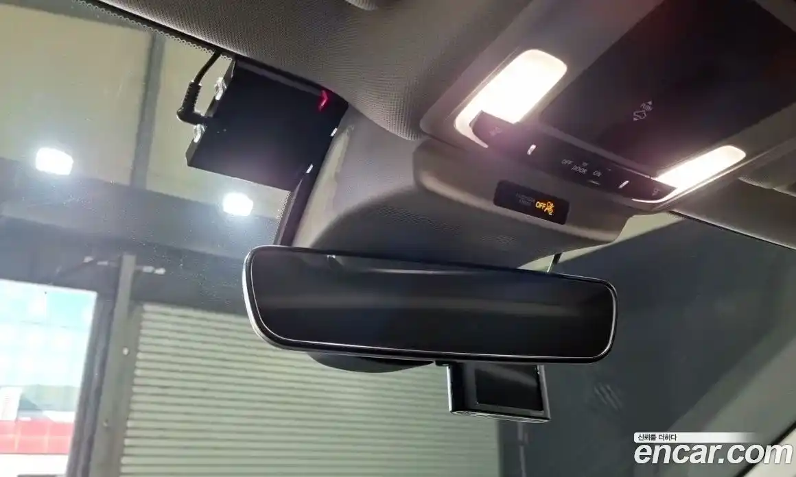 Honda Accord 2024 2.0 Автомат в Москве № 170696, фото 13