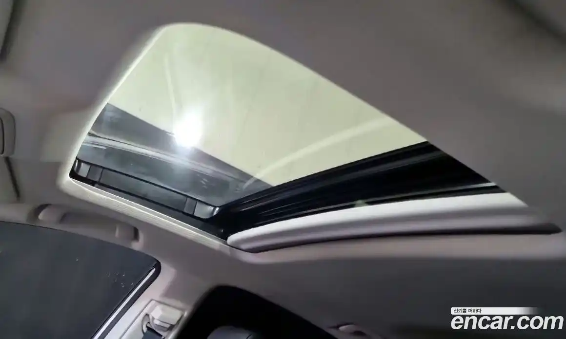 Honda Accord 2024 2.0 Автомат в Москве № 170696, фото 14