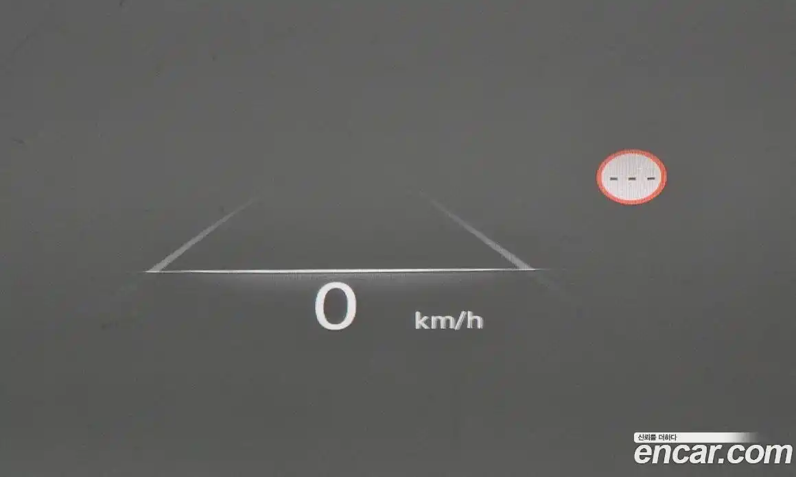 Genesis G80 2022 2.5 Автомат в Москве № 17287, фото 18