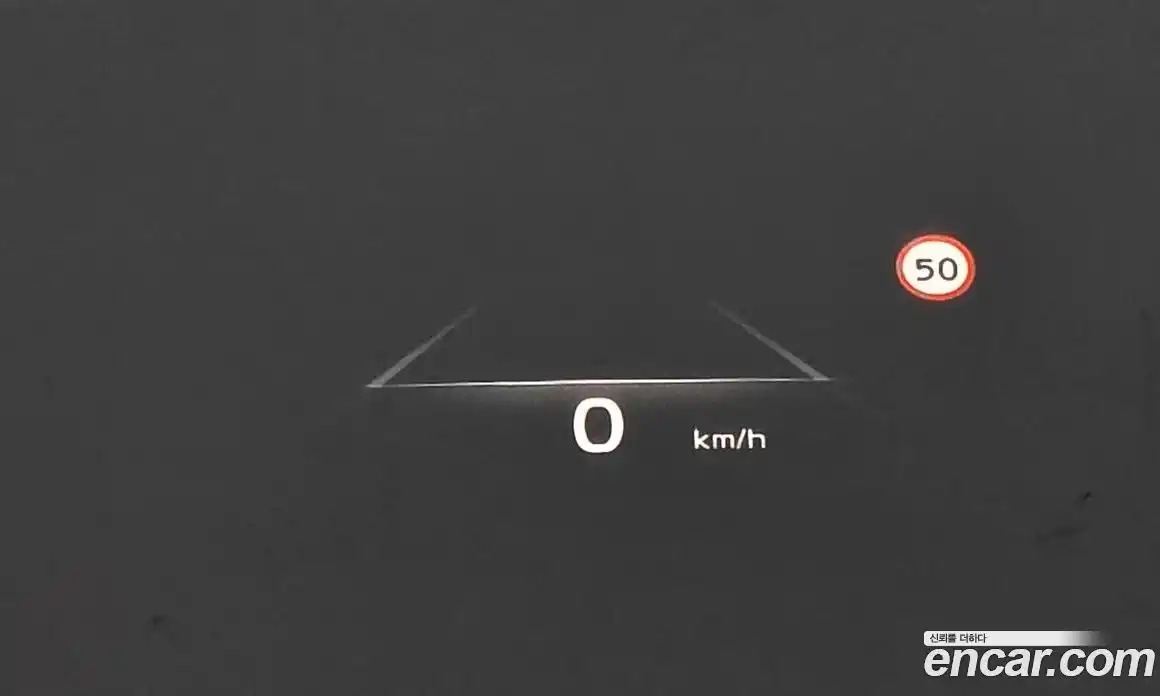 Kia K8 2024 1.6 Автомат в Москве № 17829, фото 18