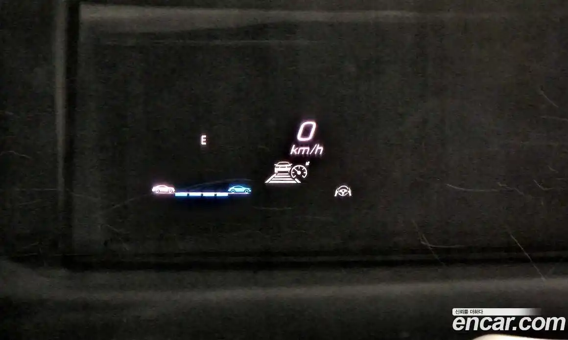 Mercedes-Benz GLE-Class 2022 2.0 Автомат в Москве № 178381, фото 6