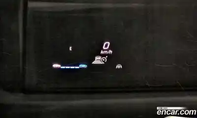 Mercedes-Benz GLE-Class 2022 2.0 Автомат в Москве № 178381, миниатюра 6