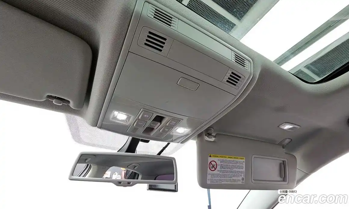 Volkswagen Golf 2014 2.0 Автомат в Москве № 178403, фото 18