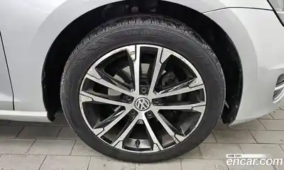Volkswagen Golf 2014 2.0 Автомат в Москве № 178403, миниатюра 5