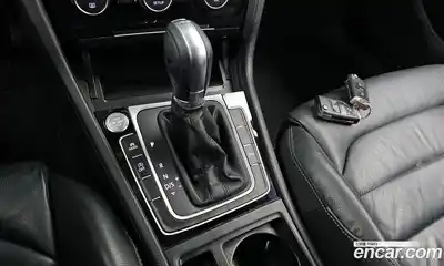 Volkswagen Golf 2014 2.0 Автомат в Москве № 178403, миниатюра 9