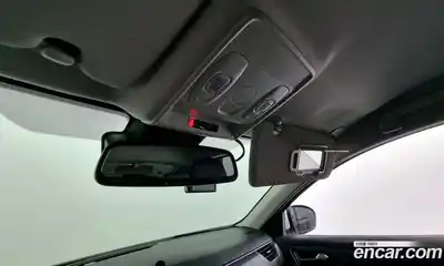 Renault XM3 2020 1.6 Автомат в Москве № 180029, миниатюра 12