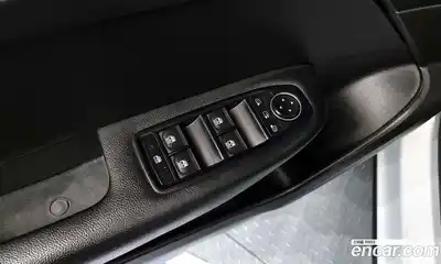 Renault XM3 2020 1.6 Автомат в Москве № 180029, миниатюра 10