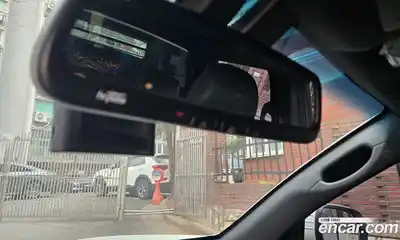 SsangYong Rexton 2023 2.2 Автомат в Москве № 182335, миниатюра 12