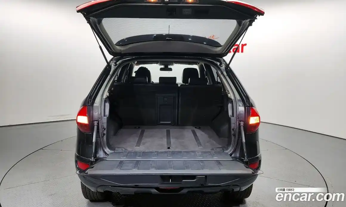 Renault QM5 2014 2.0 Автомат в Москве № 184048, фото 12