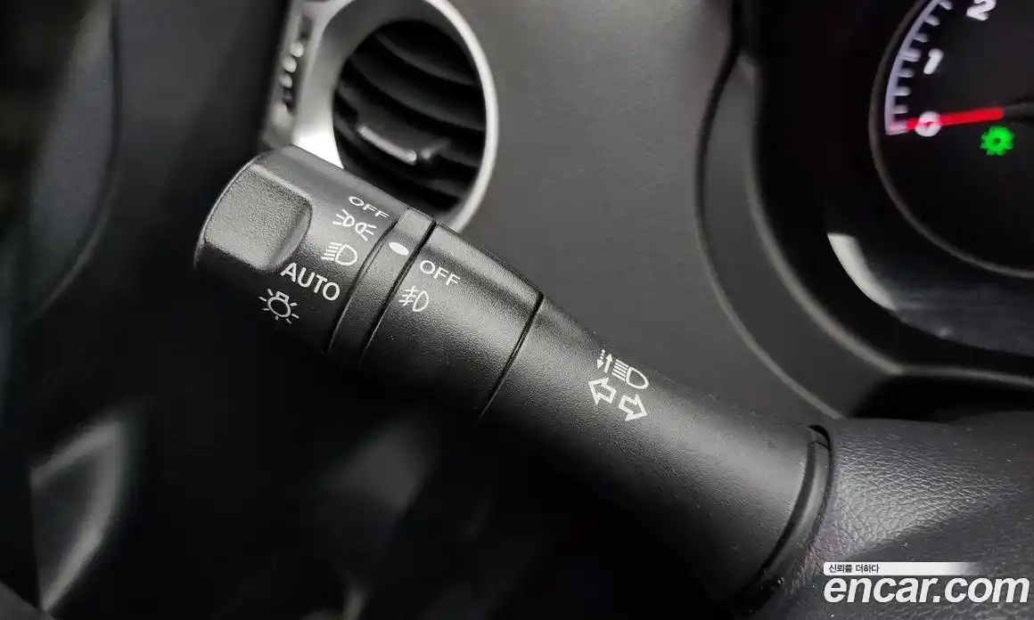 Renault QM5 2014 2.0 Автомат в Москве № 184048, фото 20