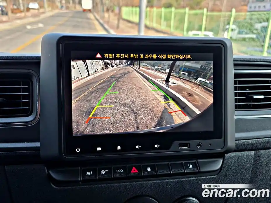 Renault Master 2020 2.3 Механическая в Москве № 185408, фото 16