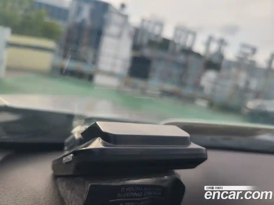 Renault SM5 2012 2.0 Автомат в Москве № 186284, фото 19