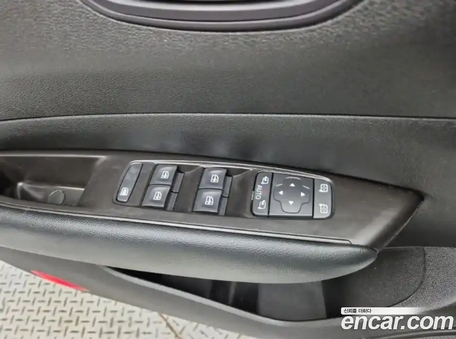 Renault SM6 2016 2.0 Автомат в Москве № 186550, фото 17