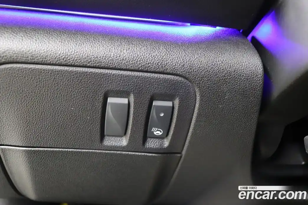 Renault SM6 2017 2.0 Автомат в Москве № 186577, фото 19