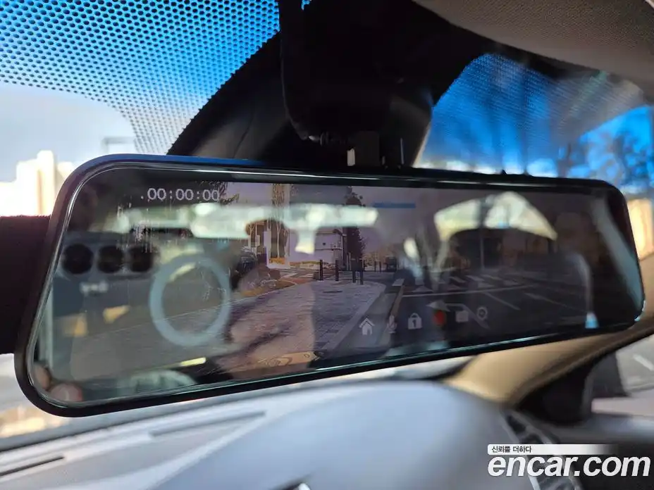 Renault SM7 2012 2.5 Автомат в Москве № 186596, фото 11