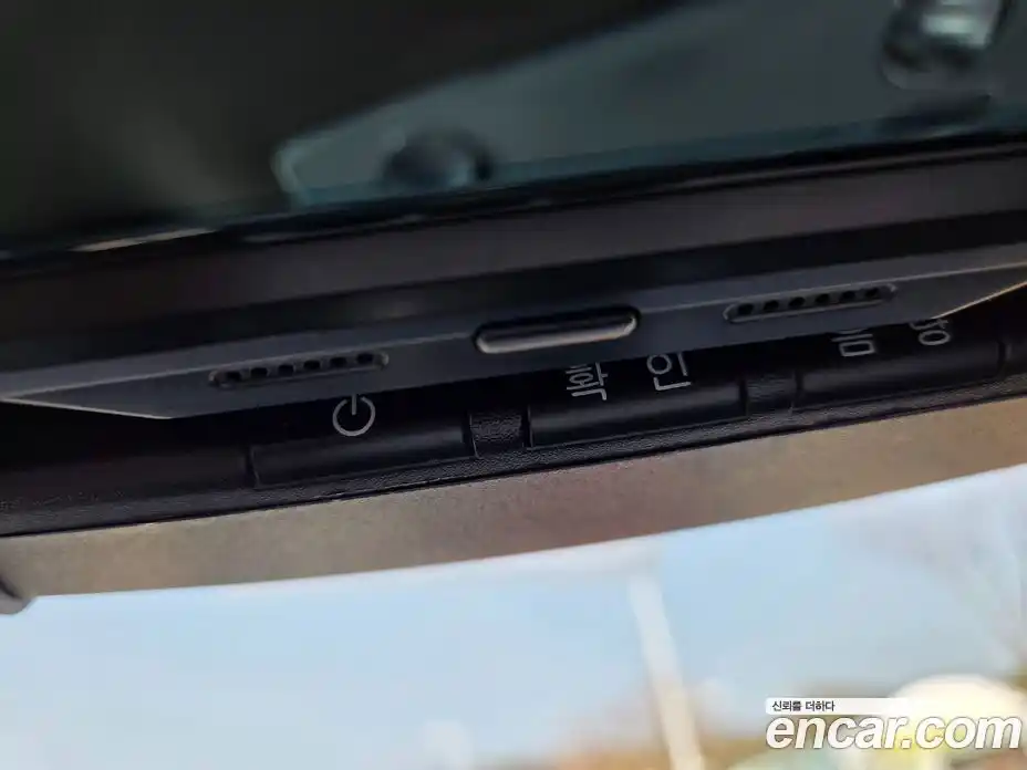 Renault SM7 2012 2.5 Автомат в Москве № 186596, фото 13