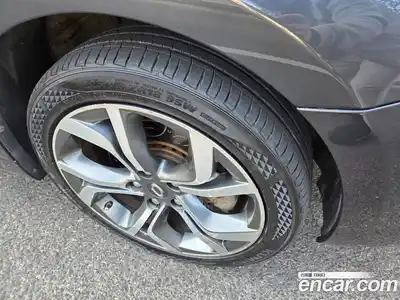 Renault SM7 2012 2.5 Автомат в Москве № 186596, миниатюра 5