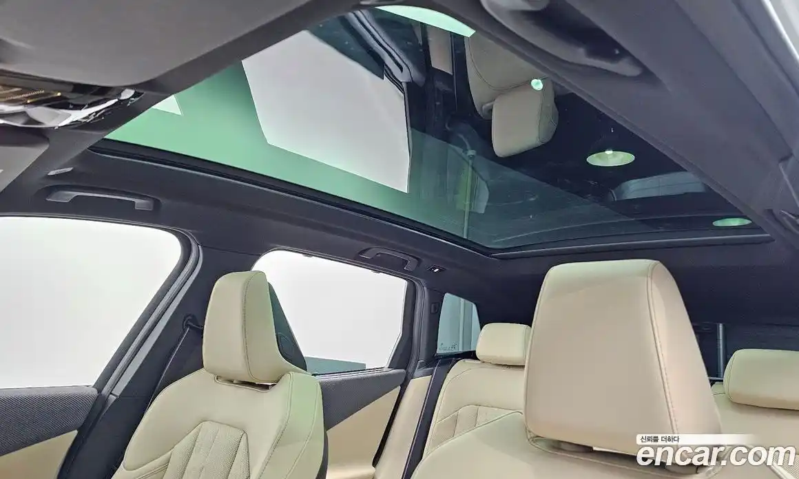 BMW X3 2025 2.0 Автомат в Москве № 187048, фото 16