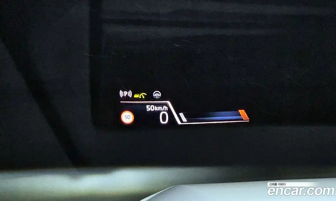 BMW X1 2023 2.0 Автомат в Москве № 187488, фото 11