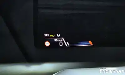 BMW X1 2023 2.0 Автомат в Москве № 187488, миниатюра 11