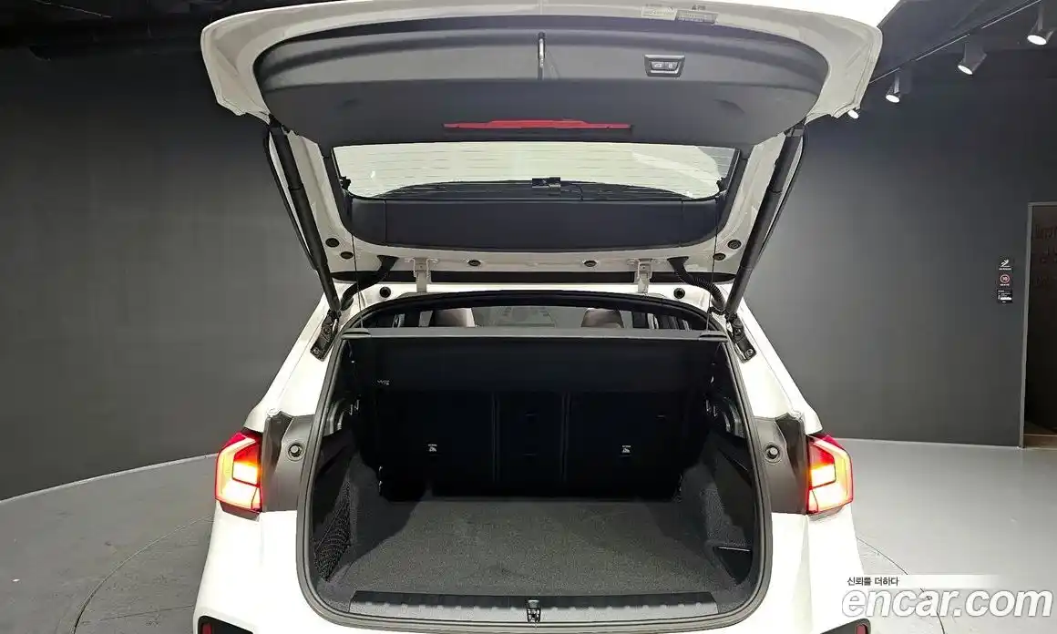 BMW X1 2023 2.0 Автомат в Москве № 187488, фото 12