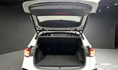 BMW X1 2023 2.0 Автомат в Москве № 187488, миниатюра 12