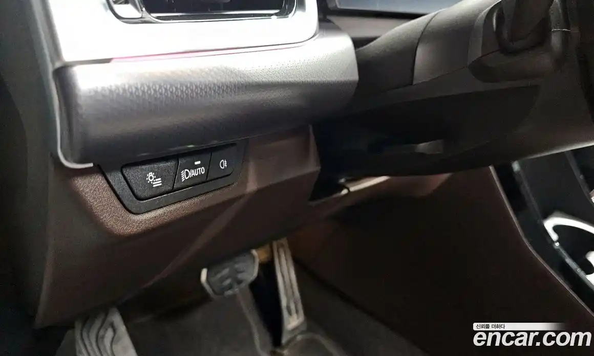 BMW X1 2023 2.0 Автомат в Москве № 187488, фото 18