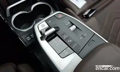 BMW X1 2023 2.0 Автомат в Москве № 187488, миниатюра 3