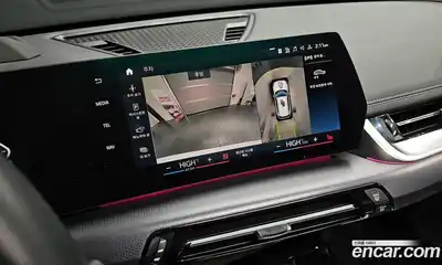 BMW X1 2023 2.0 Автомат в Москве № 187488, миниатюра 5