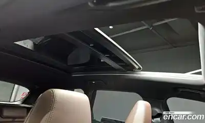 BMW X1 2023 2.0 Автомат в Москве № 187488, миниатюра 8