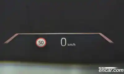 BMW X5 2025 3.0 Автомат в Москве № 188289, миниатюра 2