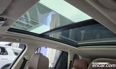 BMW X5 2025 3.0 Автомат в Москве № 188289, миниатюра 10