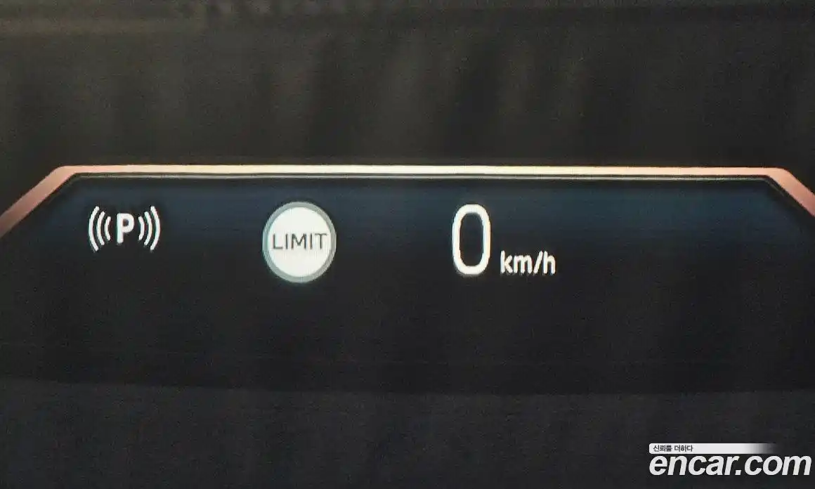 BMW 5-Series 2024 2.0 Автомат в Москве № 188435, фото 1