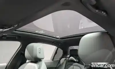 BMW 5-Series 2024 2.0 Автомат в Москве № 188435, миниатюра 4