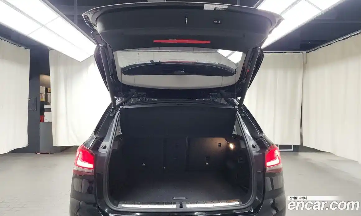 BMW X1 2022 2.0 Автомат в Москве № 188494, фото 16