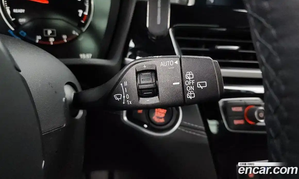 BMW X1 2022 2.0 Автомат в Москве № 188494, фото 9