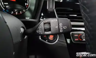 BMW X1 2022 2.0 Автомат в Москве № 188494, миниатюра 9