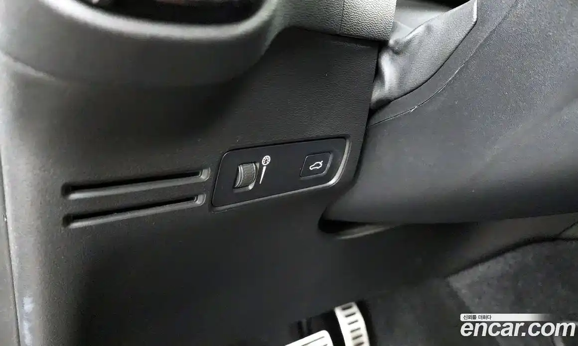 Volvo XC40 2022 2.0 Автомат в Москве № 189187, фото 17