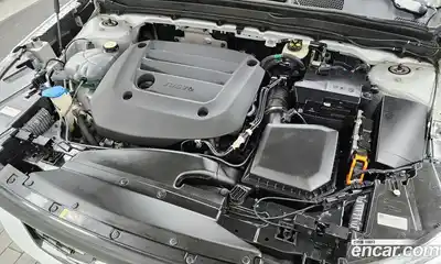 Volvo XC40 2022 2.0 Автомат в Москве № 189187, миниатюра 4