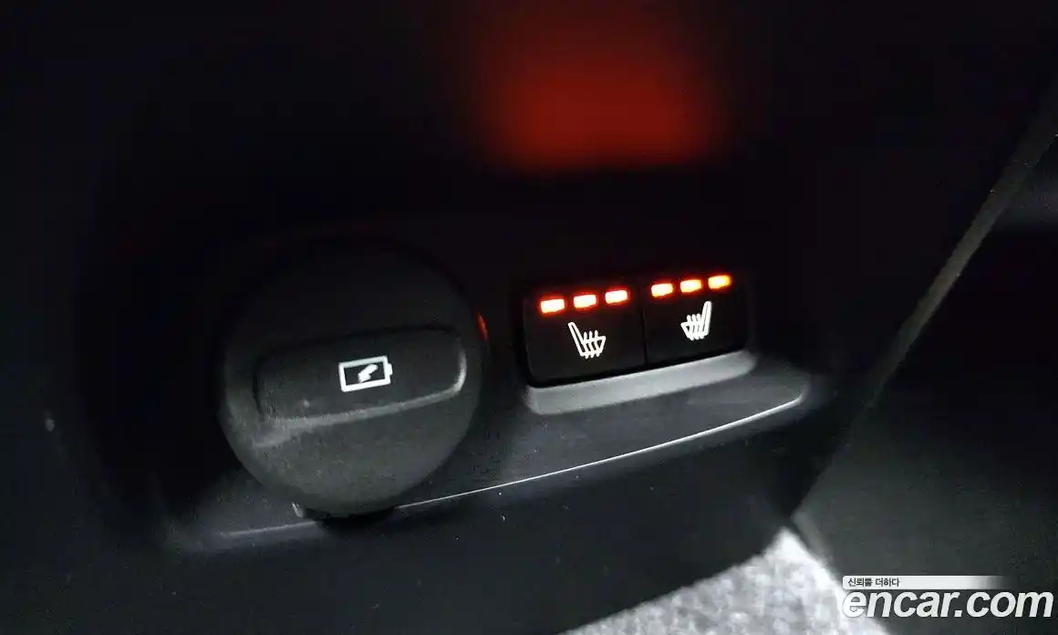 Volvo XC40 2022 2.0 Автомат в Москве № 189187, фото 7