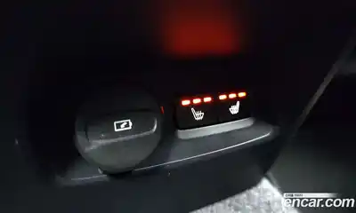 Volvo XC40 2022 2.0 Автомат в Москве № 189187, миниатюра 7