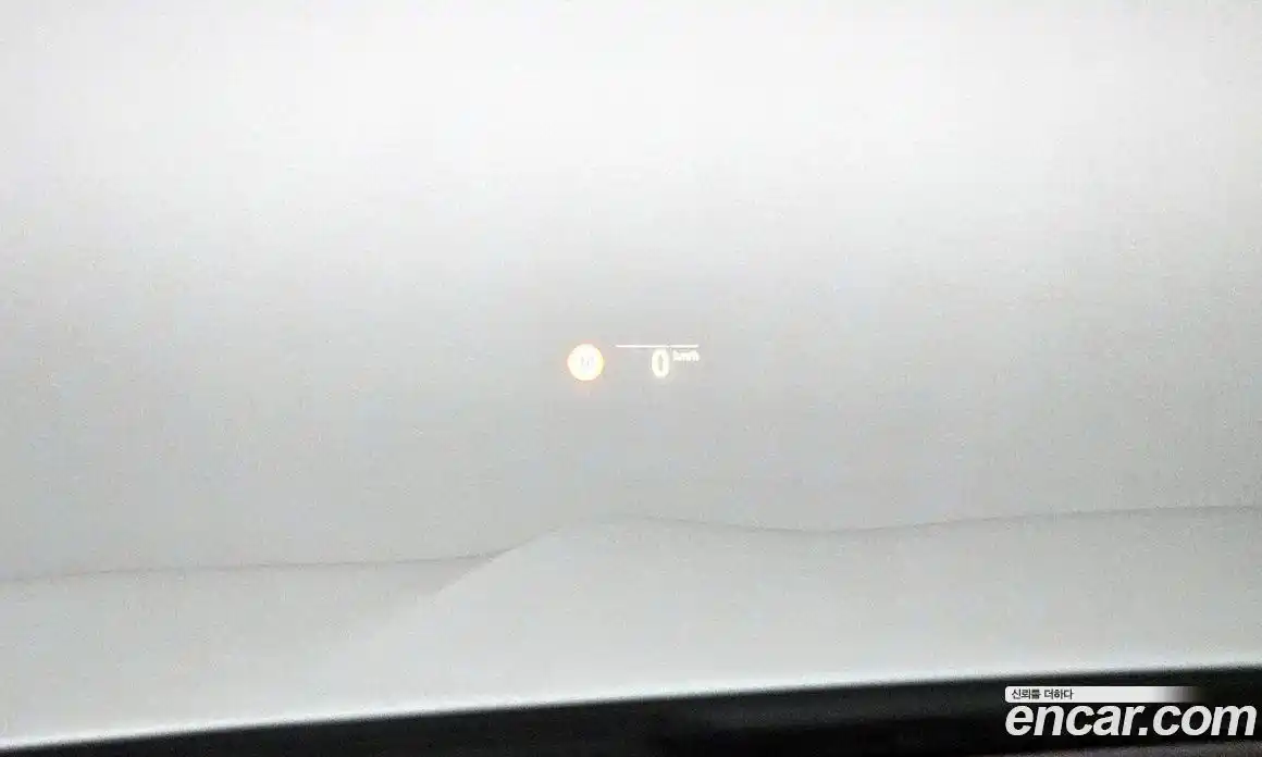 BMW X6 2022 3.0 Автомат в Москве № 189537, фото 3