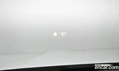 BMW X6 2022 3.0 Автомат в Москве № 189537, миниатюра 3