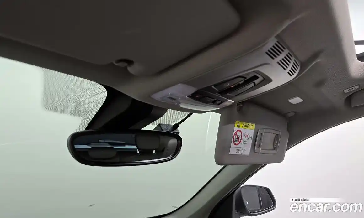 BMW X1 2022 2.0 Автомат в Москве № 190615, фото 11